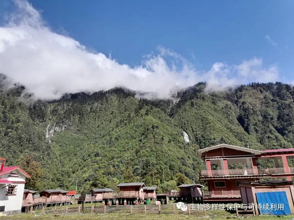 null 微信圖片_20200515150447.jpg