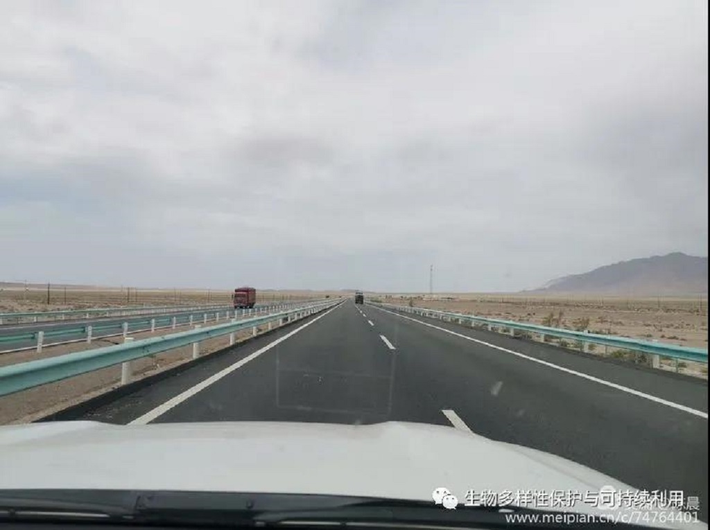 null 微信圖片_20200622102341.jpg