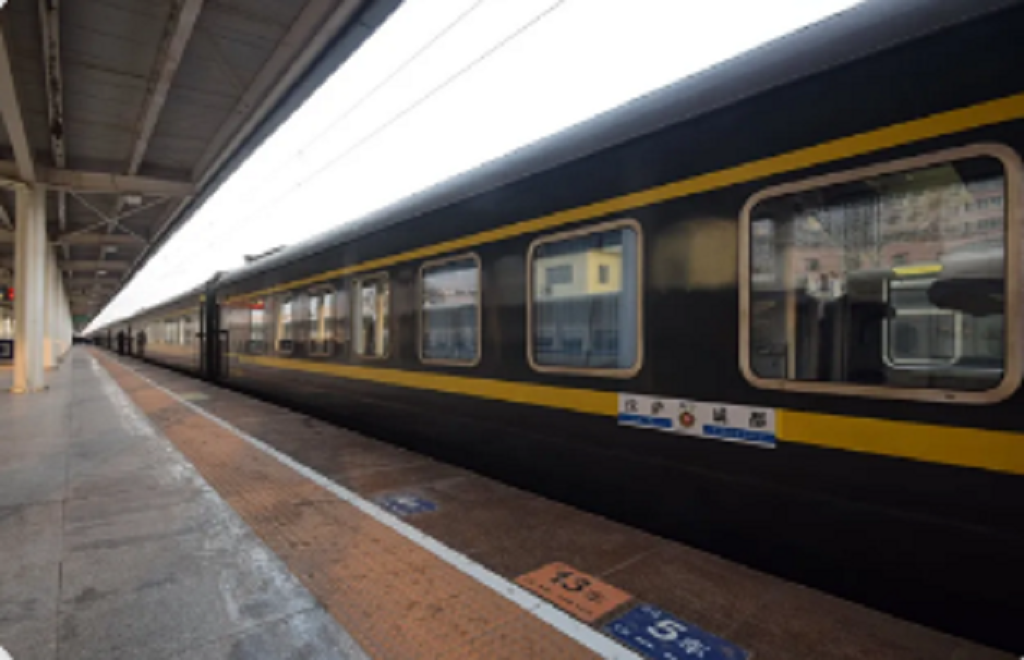 null TIM截圖20200729161656.png