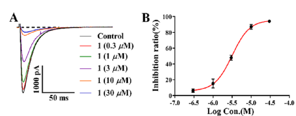 null QQ截圖20200820181801.png