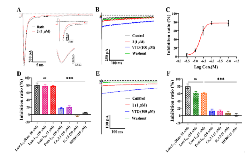 null QQ截圖20200820181818.png
