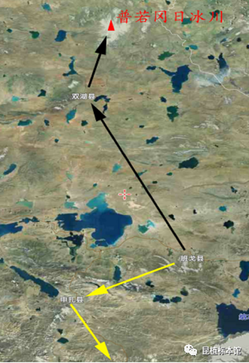 null 微信圖片_20200828111335.png