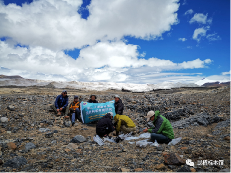 null 微信圖片_20200828111829.png