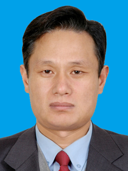 20201009160451_7lbtfrrxla.jpg 20201009160451_7lbtfrrxla.jpg