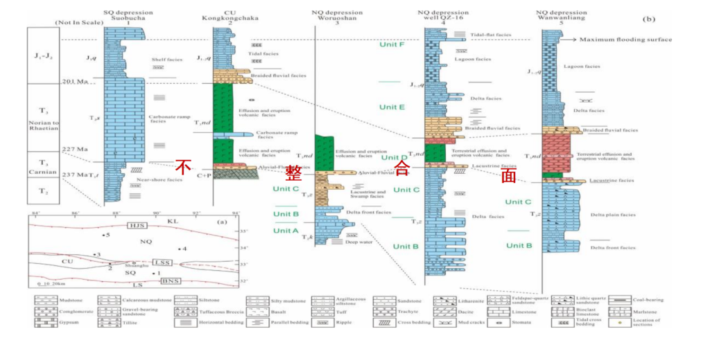 null QQ截圖20211222150248.png