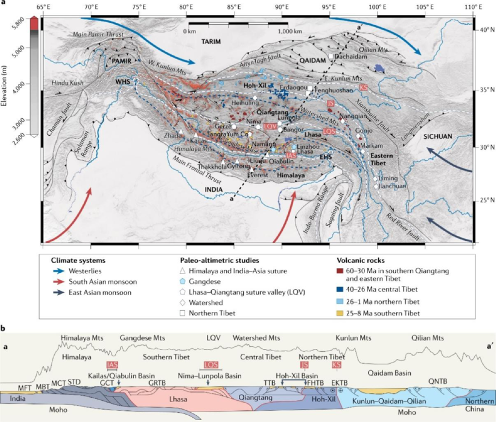 null 微信圖片_20220810144829.png